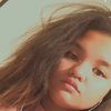 thafner17